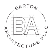 Barton Architecture PLLC