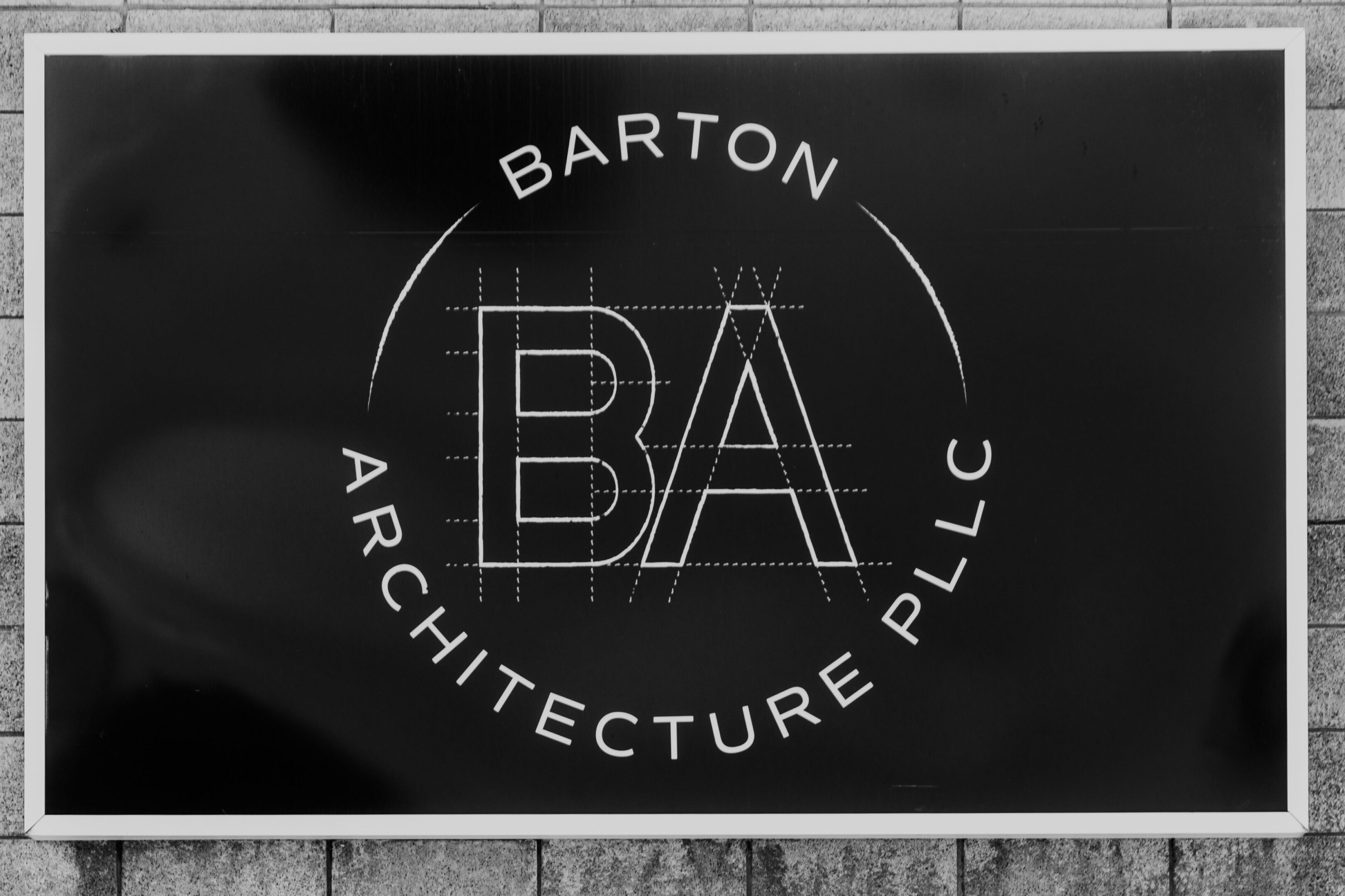 Barton Architecture PLLC